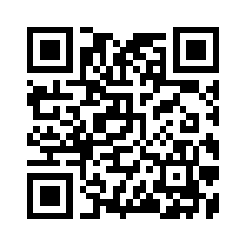 QR Code for 17zz9ufarPh5DKfSWR4DF8s9tXaBeAWwEm