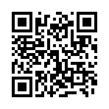 QR Code for 17zzAJ6DXcnuX9oQ2fCeTxRJ4iDZAHTCK