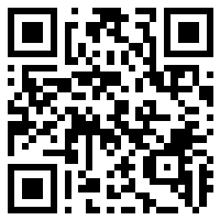 QR Code for 17zzC7dUn5b7BVSVtroawkdSpPJwyzohqN