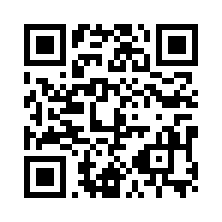 QR Code for 17zzDRx3jqjJcDFChqdKG5VnFDMPPftR2J
