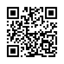 QR Code for 17zzEDjkA2TgP2HGaDe7tm5qnJReeLUdTw