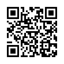 QR Code for 17zzKm16WYbeXmCcn4NrbvmBrdZpQLQR2