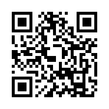 QR Code for 17zzLiUaFoPYrxJ9LJwJ6hCZppU6xUSJct
