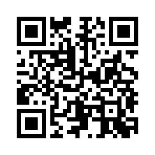 QR Code for 17zzMNsZXSdhj3TeM9ZTF6TxGjvM5Lb4F1