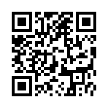 QR Code for 17zzMfHdbZWt9KfqXTfxnXi7GAWjkqNpcD