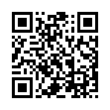 QR Code for 17zzPQuaWp8pgLNDKteKiwwP6H6URAp4uU