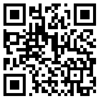 QR Code for 17zzQjz31yg16jRLAGEebFUBPhta4jAxYg