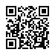 QR Code for 17zzSvGeyRnpohV5QwaPZ3rq8Bg9PyToTc