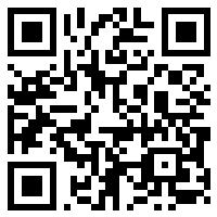 QR Code for 17zzVZdcLy69t84H9rn3J6hm43mSDf7zhs