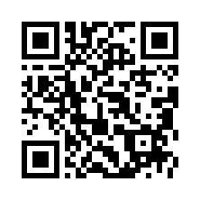 QR Code for 17zzZJL4bbRuixbPp5ZHJSnUSVMrbYRzRk