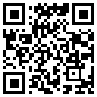 QR Code for 17zzZZ6ywQ2Yb1EruptAxC4PEXpDdZBczz
