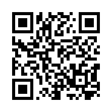 QR Code for 17zzaAbSPssi2JgPPddkp4ZqLBThDFEU8d