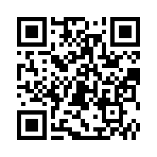 QR Code for 17zzbPSBtqaDMn5MZStgxrVT98xSMZdJ8z