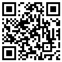 QR Code for 17zzc1uogY3ctp1RLsfjbK7VLSYM9SCKX6