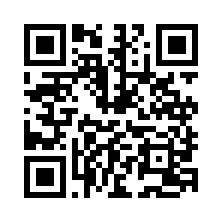 QR Code for 17zzcFTZ2RqrKPt7FSrq3CLo2MCqUSxjDa