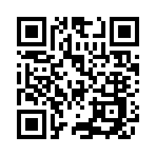QR Code for 17zzcvUdsWwdArYx4ipdtu7DfzdGZDBBXC