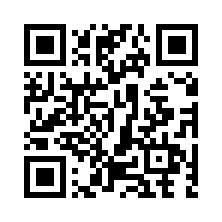 QR Code for 17zzdMx6dCywupHGtXV79hzuK9giUCMNsY