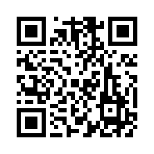QR Code for 17zzhtqMRmPjsDL7udp2goLE7Z7nAsNdWG