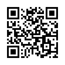 QR Code for 17zzpTjjAkXgiGLJkfChYPBTjQWNzR5NTo