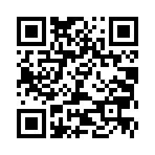 QR Code for 17zzsXnvfzuFcKMmJtTfaSCkAadTpes7Hj