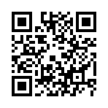 QR Code for 17zzt5GXxXAPJaJQALure4ubViTQ3hnpCc