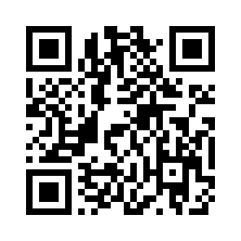QR Code for 17zztPybLaHcmqJLVT7modXCv1V9kx5tpU