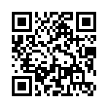 QR Code for 17zzvC2wDBU9hhzvSS5HzDiwWU5DCMseKR