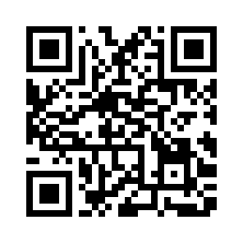 QR Code for 17zzx4VdFJcg5GhZMQMEJ6XECapx3YAF61