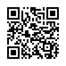QR Code for 17zzyLmHeNCH6ipcPFrNQYS34cbqzkwke1
