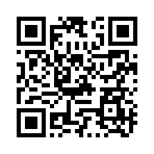 QR Code for 17zzyMaty6CBoXhLKdA4cdpTf9osuay2W8