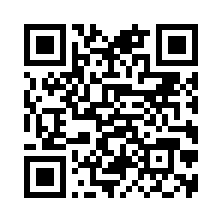 QR Code for 17zzypf2uy1zDvmPR3kNDjbXqCoAVWXVaH