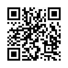 QR Code for 181132qbuhoth4cCqpAPGiXwVeiQs9wr9K