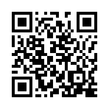 QR Code for 181146mHec4VUdXyZ8oGHAK96BjVM1jmyG