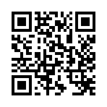 QR Code for 18116uEQF9RoMFRNXfAwt2QYa3JwS4pzD8