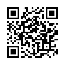 QR Code for 18118bebixfBHjqbjVzf9dWMia5QASXmBq