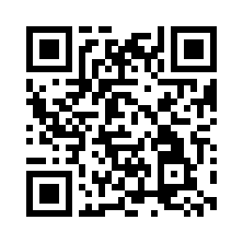 QR Code for 18118jQL2hpsBd3zpDNFf5nYDaQLw4os5