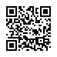 QR Code for 18119fCoWA7YpCGP5sZeasTLqMDkDnsMhp