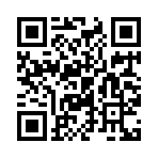 QR Code for 1811B7B9Tb4SXsy2HaErBYVtxuZvnF1TCS