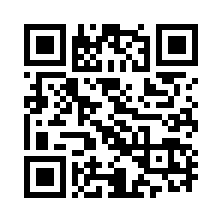 QR Code for 1811BtxrH62NRvUXMmfMGv2vWrX9P5RtsF