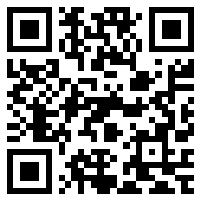 QR Code for 1811DbiCYYLLN88XWfPhk4VGHdZocqaPae