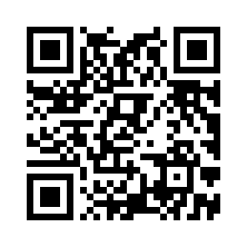 QR Code for 1811Dtf3a3gxaAaRXVxTuMRetvCP9HgoJr