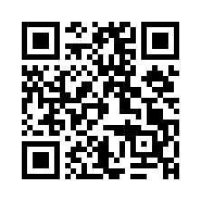 QR Code for 1811EHcN2UdPdpr5DSjzpTysmDcJaYbeNC