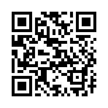 QR Code for 1811FkTHRB8NYRdkHizQB1MjsHkMPdJ9mG