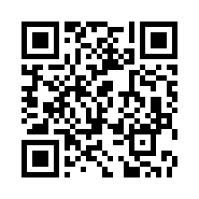 QR Code for 1811HyBapPrMHWbArXR6KVTjrYatY9D4N2