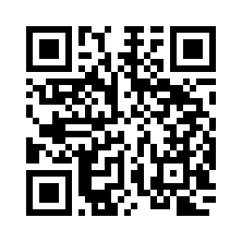 QR Code for 1811LAdftYFH7gukdQEgowesKNiwSXnrSS