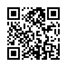 QR Code for 1811LohwPDFQSxt3z72mU7Lh8ECVbdJAvr