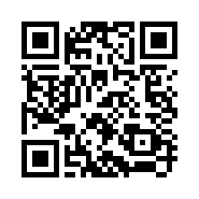 QR Code for 1811NfgL9haw1TDitnS3gSnGoHgaJvRTmh