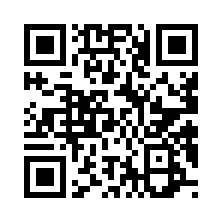QR Code for 1811PxWHseL9hpQLUGRAmKU6QKRmKtkRzC