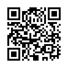 QR Code for 1811SeLCCxD8QC9PqqF25KFfG8yX5U2VHM