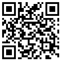 QR Code for 1811ZDy4SDsdRF4Whmvnkn2eFNuEo7WVwH